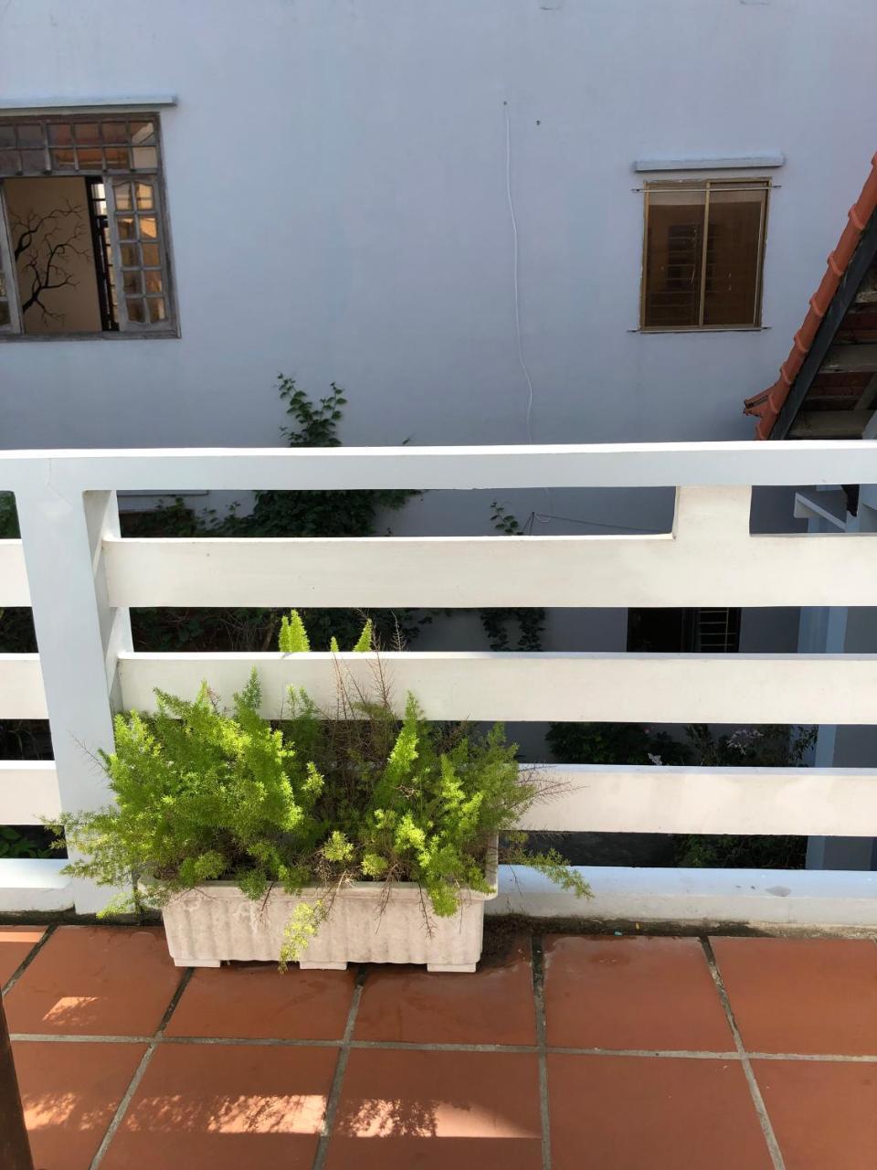 Charming Homestay Hoi An Luaran gambar